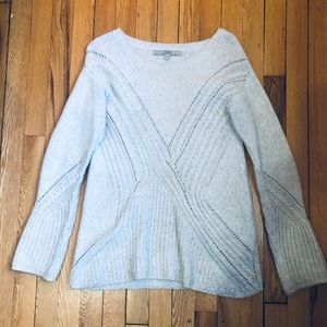 Guess oversized sweater